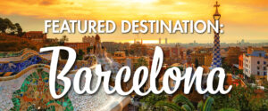 2019 12 Featureddestinations Barcelona Header1