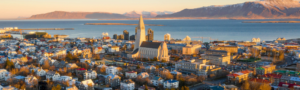 Blog Headers (10)