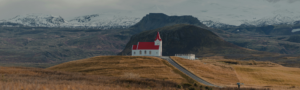 Blog Headers (4)
