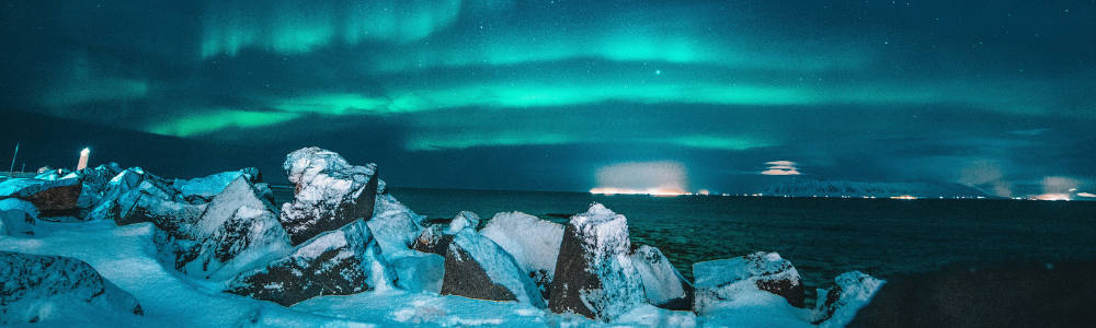 Blog Headers (7)