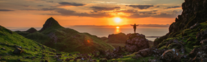 Blog Headers (11)