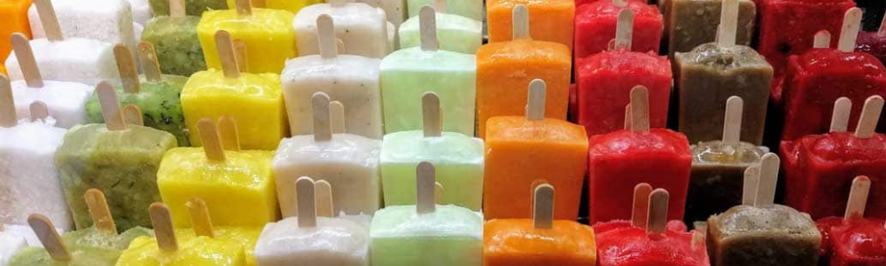 Blog Headers (2)