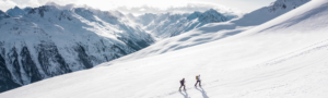 Blog Headers (4)