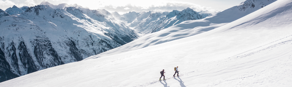 Blog Headers (4)