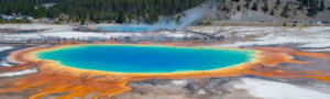 Blog Headers (6)