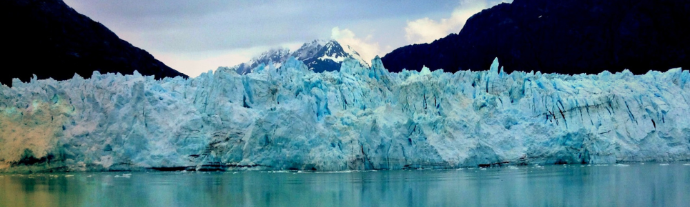 Blog Headers (8)