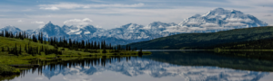 Alaska