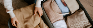 Blog Headers (9)