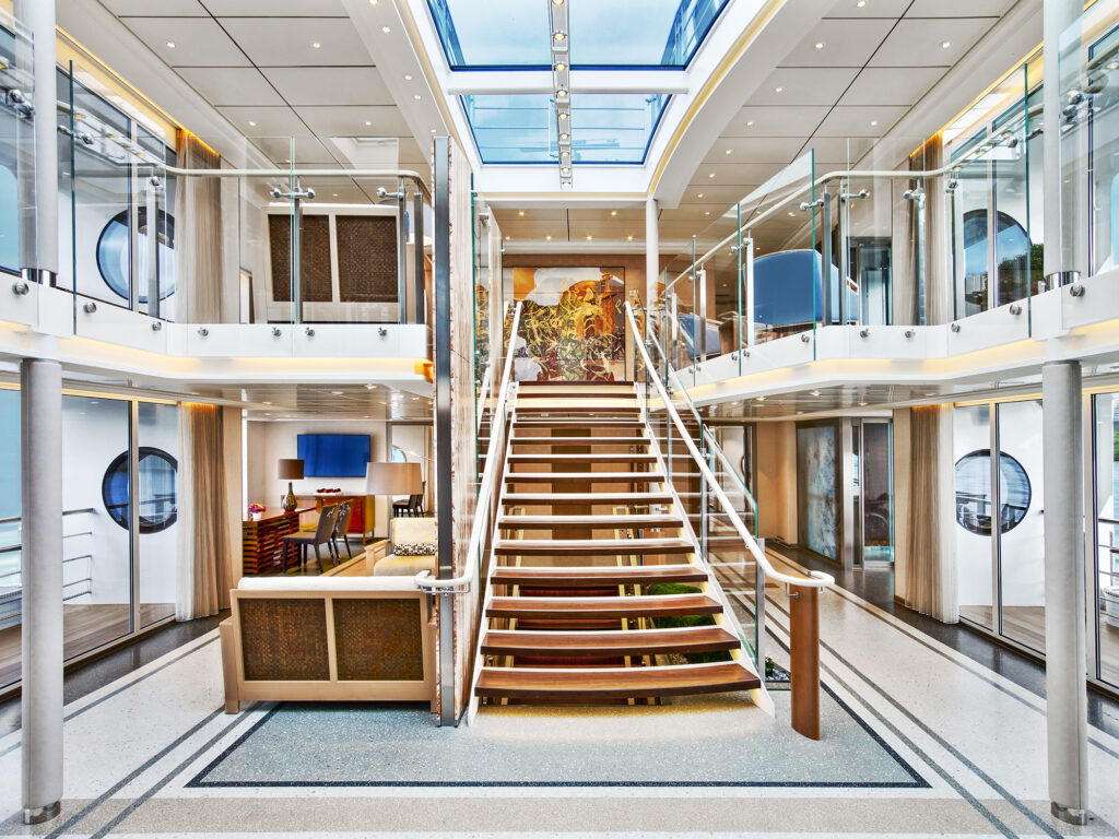Atrium 2025 09 18 13 42 19