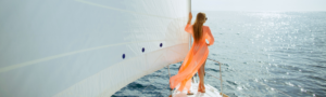 Blog Headers (19)