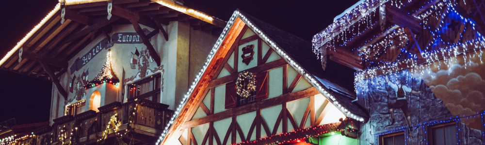 Blog Headers (25)