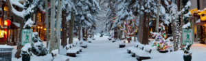 Blog Headers (27)