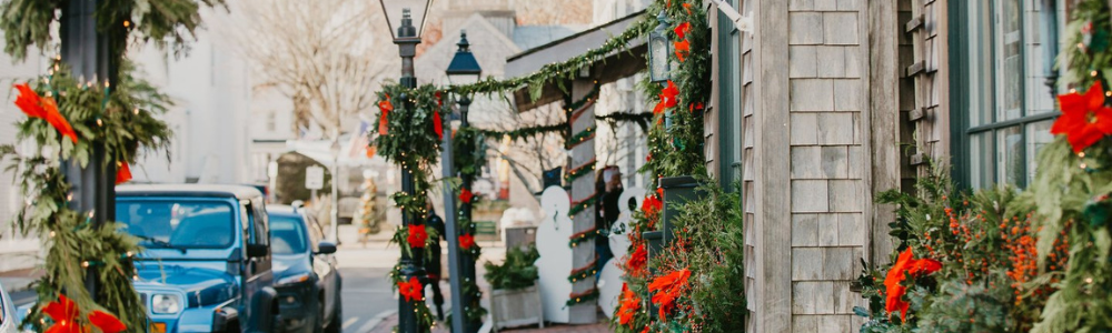 Blog Headers (28)