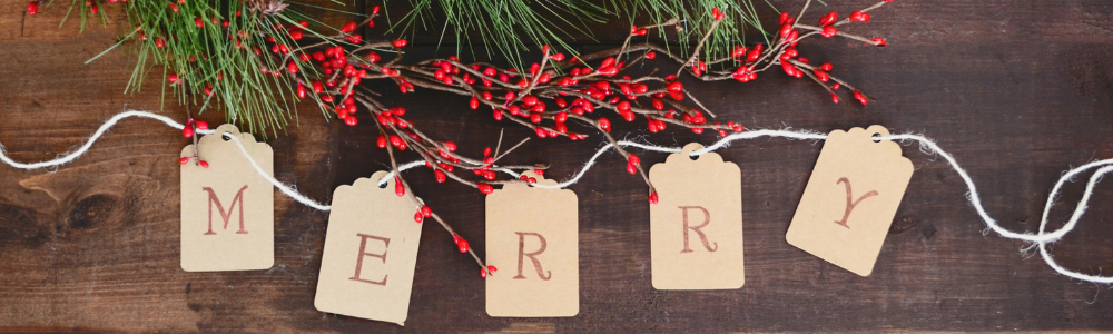 Blog Headers (29)