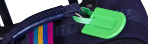 Blog Headers (30)