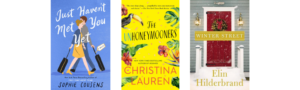 Blog Headers (11)