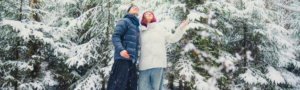 Blog Headers (12)