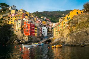 Getty Images Xd6nh R0j80 Unsplash