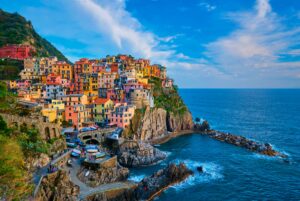 Getty Images Nc4jlovjv C Unsplash