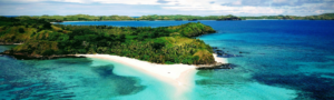 Blog Headers (11)