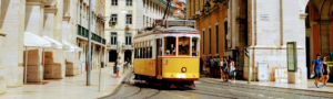 Blog Headers (12)