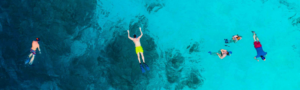 Blog Headers (14)