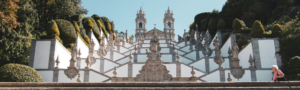 Blog Headers (16)