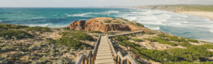 Blog Headers (17)
