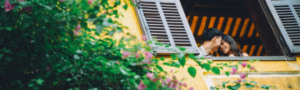 Blog Headers (4)
