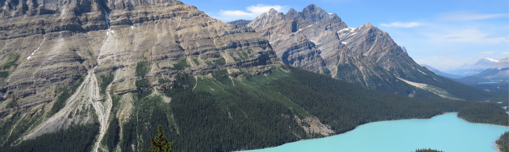 Banff