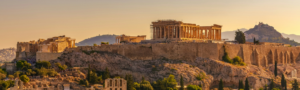 Blog Headers (16)