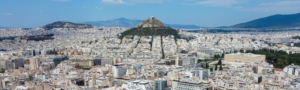 Blog Headers (17)