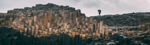 Blog Headers (18)