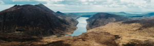 Blog Headers (19)