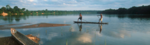 Blog Headers (22)
