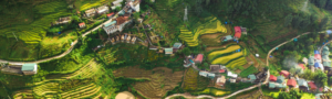 Blog Headers (24)