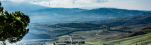 Blog Headers (26)
