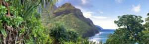 Blog Headers (28)
