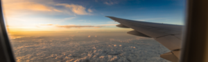 Blog Headers (31)