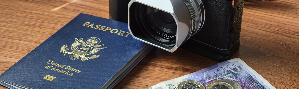 travel-documents-passport-identification
