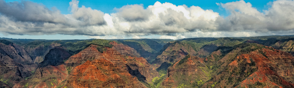 Kauai 2