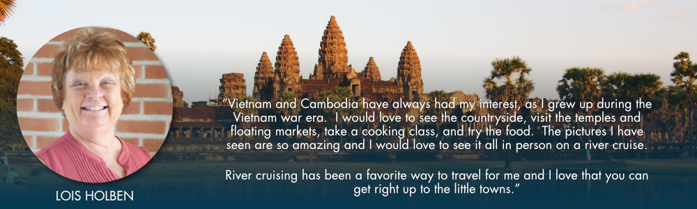 Loiscambodiaheader