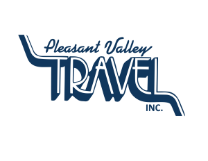 Pleasant Valley Travel