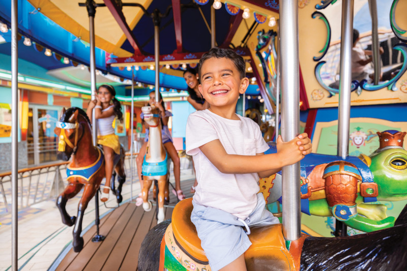 Rci Al 022022 Cc Ahendel Boardwalk Carousel 1836 Ret Cmyk