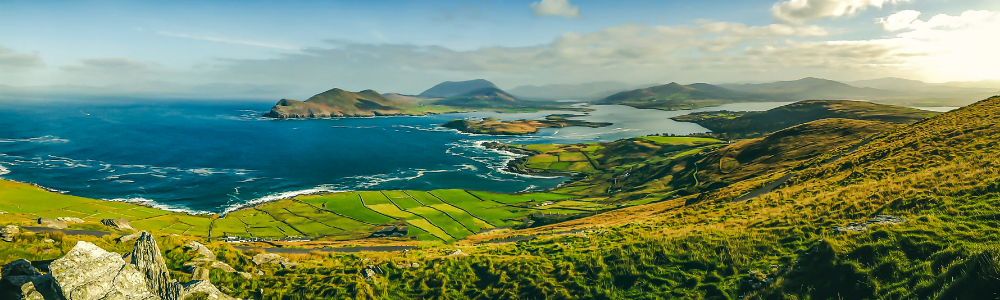 Ring Of Kerry