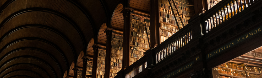 Trinity College