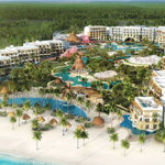 AM Resorts