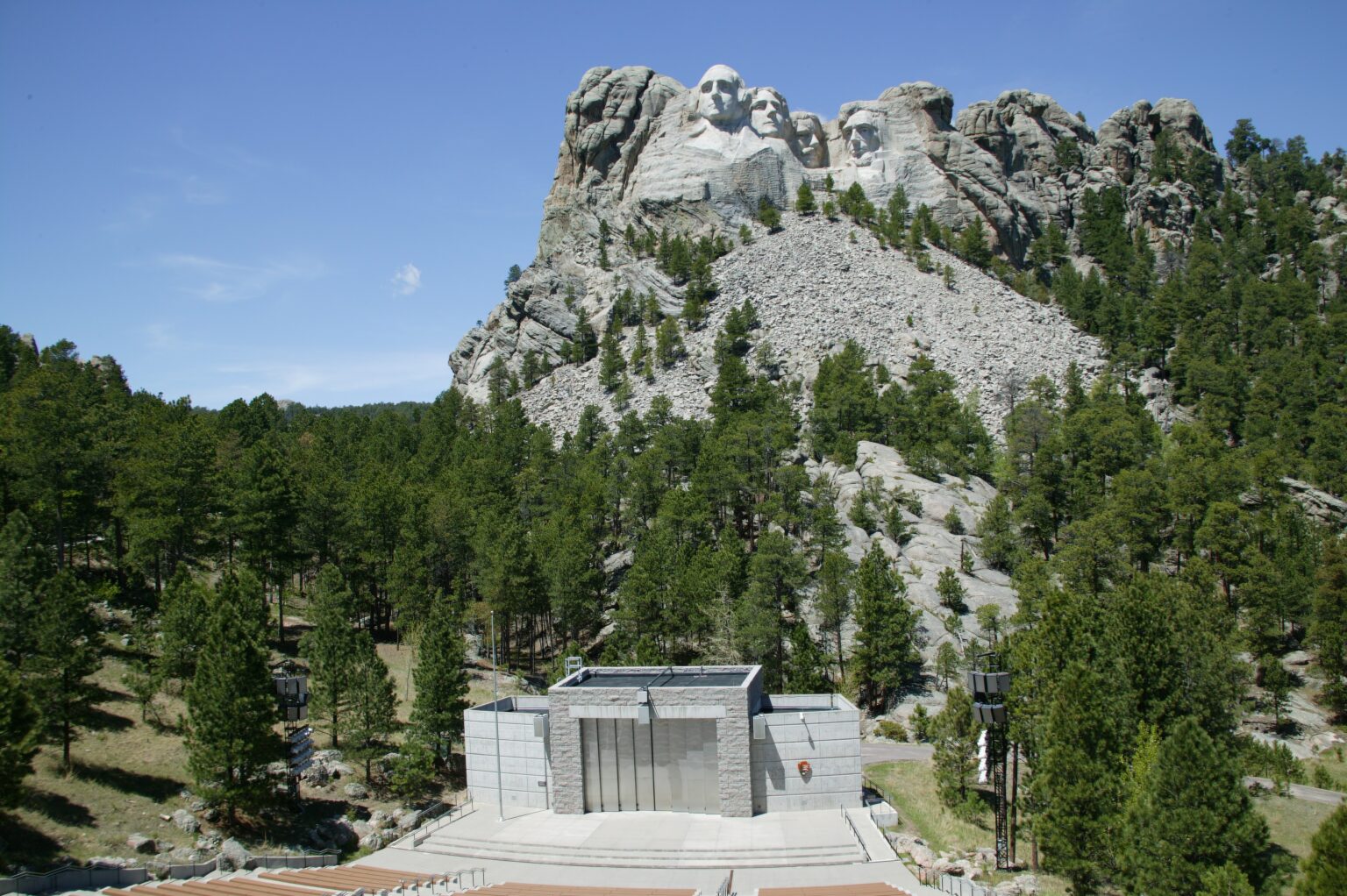 Globus Tours: America’s National Parks - Encompass The World Travel