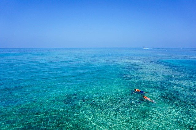 Snorkeling 1209517 640